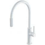 Omnires SW9059-FD1WM – Hledejceny.cz