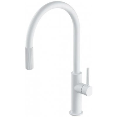Omnires SW9059-FD1WM – Hledejceny.cz