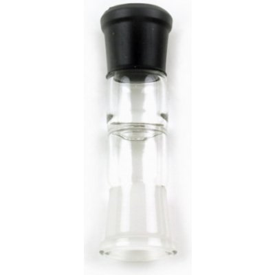 Arizer Extreme-Q / V-Tower komora pro bylinky