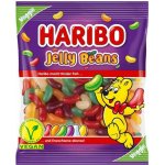 Haribo Jelly Beans 80 g – Zboží Dáma