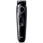 Braun BT3400 – Hledejceny.cz