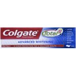 Colgate Advanced White bělicí pasta proti skvrnám na zubní sklovině 100 ml – Hledejceny.cz