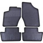 Koberce gumové Rigum Peugeot 308 2007-2013 | Zboží Auto