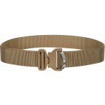 Pásek Helikon-Tex taktický Cobra D-kroužek FX45 coyote – Hledejceny.cz