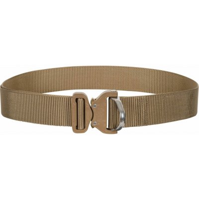 Pásek Helikon-Tex taktický Cobra D-kroužek FX45 coyote – Hledejceny.cz