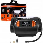 OSRAM TYREinflate 2120 – Zboží Mobilmania