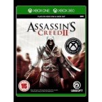 Assassins Creed 2 – Hledejceny.cz