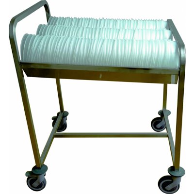 ABNER 10516 – Zboží Dáma