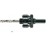 HiKOKI 752182 – Hledejceny.cz