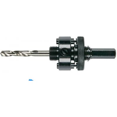 HiKOKI 752182 – Hledejceny.cz