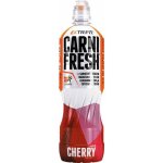 Extrifit CarniFresh 850 ml – Zboží Mobilmania