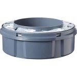 Tommee Tippee Náhradní kazeta do koše Sangenic Twist & Click 1 ks – Zbozi.Blesk.cz