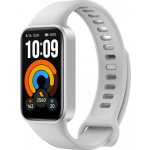 Xiaomi Smart Band 11 Active – Zboží Živě