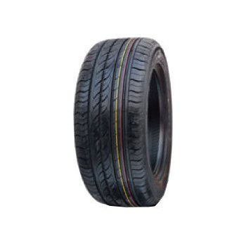 Joyroad RX6 245/40 R20 95W