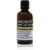 Vonný olej Ancient Wisdom Ylang ylang i esenciální olej 50 ml