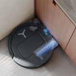 Ecovacs Deebot T80 Omni – Zboží Živě