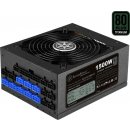 SilverStone Strider Titanium ST1500-TI 1500W SST-ST1500-TI