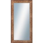 DANTIK TOMAS 50x100 cm bronz – Hledejceny.cz