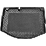 Plastová vana do kufru Rezaw Plast Citroen DS3 Hatchback 2010 3 dveř. – Hledejceny.cz