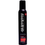 Gummy Professional pěnové tužidlo s maximální fixací 225 ml – Zboží Dáma