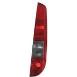 Zadní světlo- pravé FORD FOCUS II 2004-2008 |004-2008| VISTEON | 5901532410938 – Hledejceny.cz