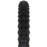 Kenda KHAN 20x1,75 – Sleviste.cz