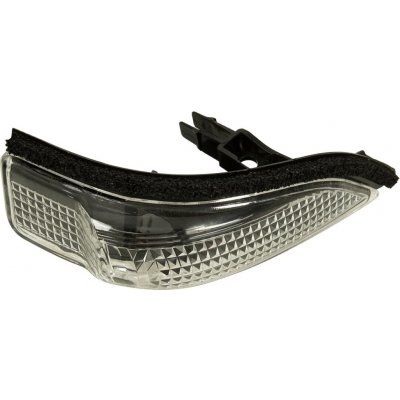 Blinkr Taros Trade 303726 – Hledejceny.cz