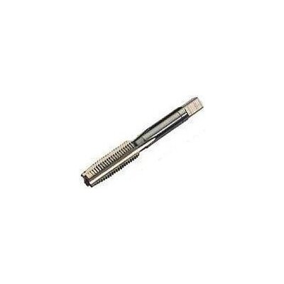 VOLKEL Sadový ruč.záv.UNF 1/2x20 HSS-G 24322-1 – Hledejceny.cz