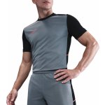 Nike M NK DF ACD25 SHORT K BR – Zboží Dáma