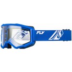 Fly Racing Focus – Zbozi.Blesk.cz