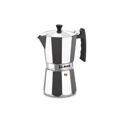 Alza Basic 1 75 ml – Zboží Mobilmania