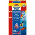 Sera Ectopur 130 g – Zbozi.Blesk.cz