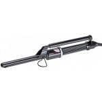 BaByliss Pro BAB2241TDE – Zboží Dáma