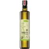 kuchyňský olej Rapunzel Bio Krétský EP olivový olej 0,5 l