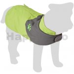 Flamingo Juno – Sleviste.cz