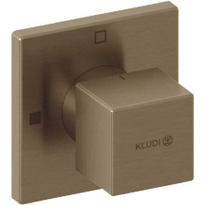 Kludi 54847N175 – Hledejceny.cz