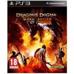 Dragons Dogma – Hledejceny.cz