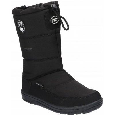 American Club sněhule SN57/24 – Zboží Dáma