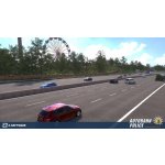 Autobahn Police Simulator 3 – Hledejceny.cz