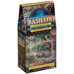 Basilur ORIENT 1001 night plech 100 g – Hledejceny.cz