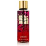 Victoria's Secret Pomegranate Sky tělový sprej 250 ml – Hledejceny.cz