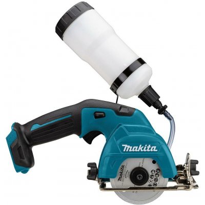 Makita CC301DZ – Hledejceny.cz