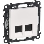 Legrand Valena 753141 – Hledejceny.cz