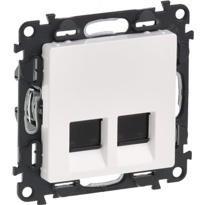 Legrand Valena 753141 – Hledejceny.cz
