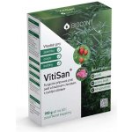 Biocont VitiSan 100 g – Zboží Dáma