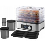 WMF 415250011 – Zboží Dáma