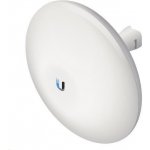 Ubiquiti NBE-5AC-19 – Hledejceny.cz