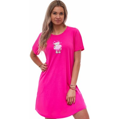 košilka 1C4055 růžová – Hledejceny.cz