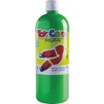 Toy Color světle zelená 1000 ml – Zbozi.Blesk.cz