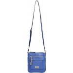 Guess Calla Mini crossbody – Hledejceny.cz